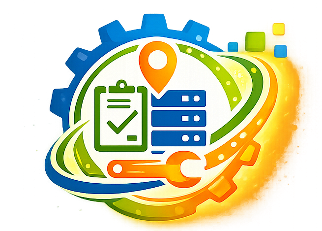 ITID Logo